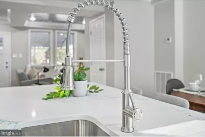 5312 Gist Avenue, Baltimore, MD 21215 - Photo 16