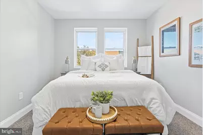 5312 Gist Avenue, Baltimore, MD 21215 - Photo 34