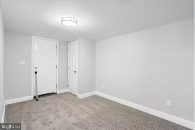 5312 Gist Avenue, Baltimore, MD 21215 - Photo 22