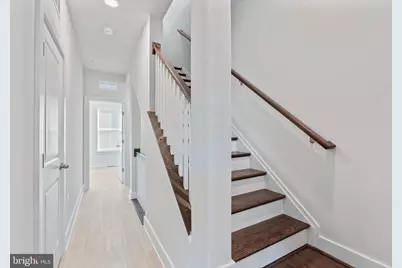 2709 Light Street, Baltimore, MD 21230 - Photo 6