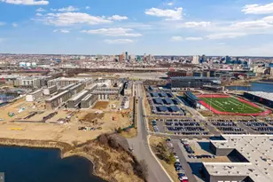 2709 Light St, Baltimore, MD 21230 - Photo 52