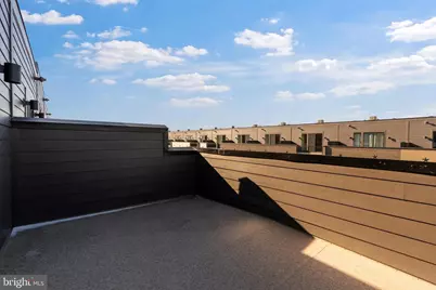 2709 Light Street, Baltimore, MD 21230 - Photo 42