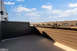 2709 Light St, Baltimore, MD 21230 - Photo 42