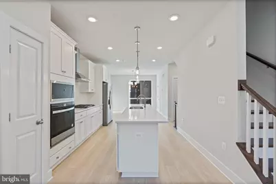 2709 Light Street, Baltimore, MD 21230 - Photo 10