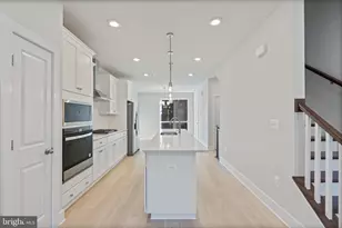 2709 Light St, Baltimore, MD 21230 - Photo 10