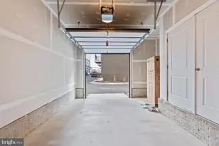 2709 Light St, Baltimore, MD 21230 - Photo 40