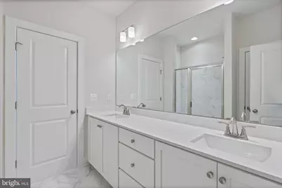 2709 Light Street, Baltimore, MD 21230 - Photo 36