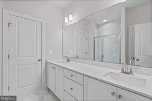 2709 Light St, Baltimore, MD 21230 - Photo 36