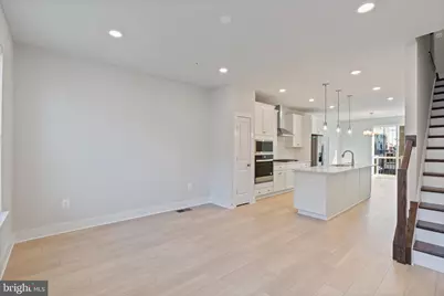 2709 Light Street, Baltimore, MD 21230 - Photo 30