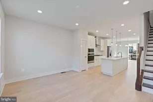 2709 Light St, Baltimore, MD 21230 - Photo 30