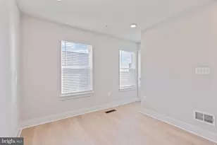 2709 Light St, Baltimore, MD 21230 - Photo 28