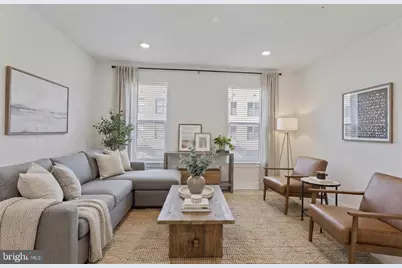 2709 Light Street, Baltimore, MD 21230 - Photo 4