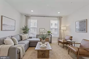 2709 Light St, Baltimore, MD 21230 - Photo 4