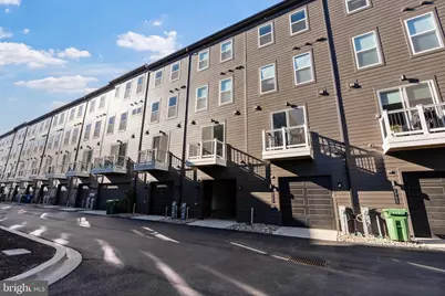 2709 Light Street, Baltimore, MD 21230 - Photo 44