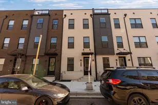 2709 Light St, Baltimore, MD 21230 - Photo 58