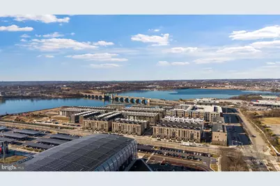 2709 Light Street, Baltimore, MD 21230 - Photo 48