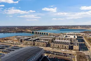 2709 Light St, Baltimore, MD 21230 - Photo 48