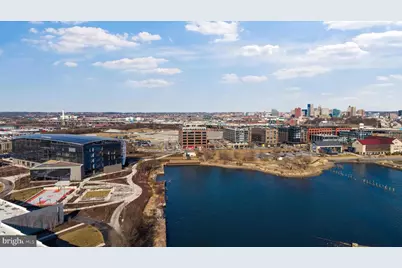 2709 Light Street, Baltimore, MD 21230 - Photo 56