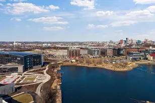 2709 Light St, Baltimore, MD 21230 - Photo 56