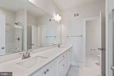 2709 Light Street, Baltimore, MD 21230 - Photo 20