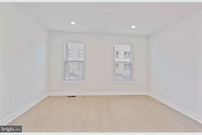 2709 Light Street, Baltimore, MD 21230 - Photo 32