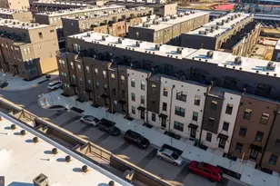 2709 Light St, Baltimore, MD 21230 - Photo 50