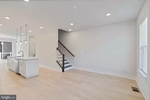 2709 Light St, Baltimore, MD 21230 - Photo 14