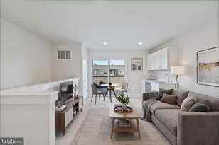 2709 Light St, Baltimore, MD 21230 - Photo 12