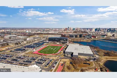 2709 Light Street, Baltimore, MD 21230 - Photo 54