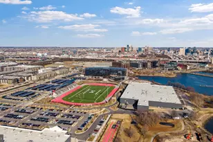 2709 Light St, Baltimore, MD 21230 - Photo 54