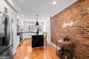 613 S Curley St, Baltimore, MD 21224 - Photo 10