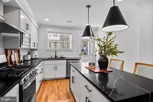 613 S Curley St, Baltimore, MD 21224 - Photo 12