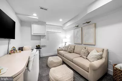 613 S Curley Street, Baltimore, MD 21224 - Photo 28