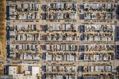 613 S Curley Street, Baltimore, MD 21224 - Photo 48