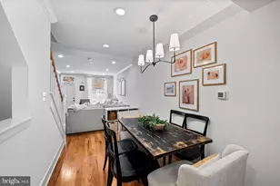 613 S Curley St, Baltimore, MD 21224 - Photo 6