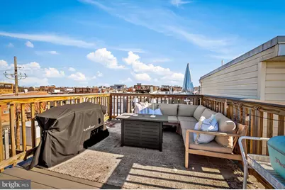 613 S Curley Street, Baltimore, MD 21224 - Photo 36