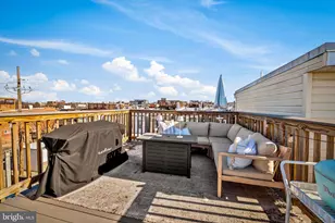 613 S Curley St, Baltimore, MD 21224 - Photo 36