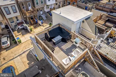 613 S Curley Street, Baltimore, MD 21224 - Photo 32