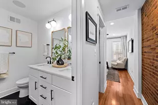 613 S Curley St, Baltimore, MD 21224 - Photo 20