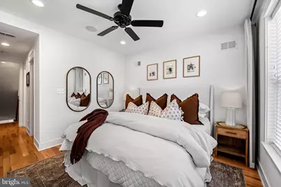 613 S Curley Street, Baltimore, MD 21224 - Photo 22