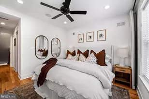 613 S Curley St, Baltimore, MD 21224 - Photo 22