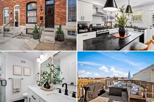 613 S Curley St, Baltimore, MD 21224 - Photo 1