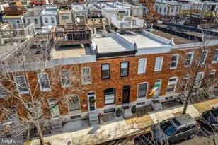 613 S Curley St, Baltimore, MD 21224 - Photo 2