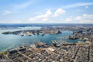 613 S Curley St, Baltimore, MD 21224 - Photo 46