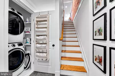 613 S Curley Street, Baltimore, MD 21224 - Photo 30