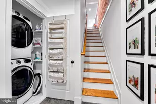 613 S Curley St, Baltimore, MD 21224 - Photo 30