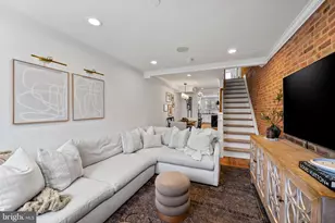 613 S Curley St, Baltimore, MD 21224 - Photo 4