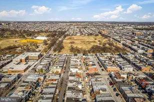 613 S Curley St, Baltimore, MD 21224 - Photo 50