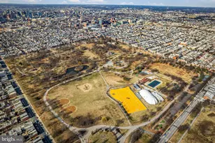 613 S Curley St, Baltimore, MD 21224 - Photo 52