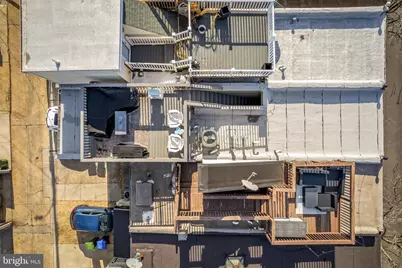 613 S Curley Street, Baltimore, MD 21224 - Photo 38